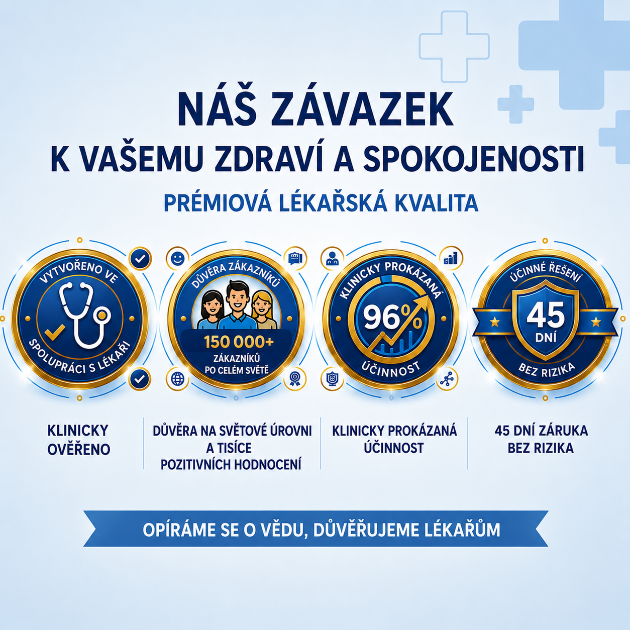 Breakix® VeinTarget náplasti s mikrojehličkami
