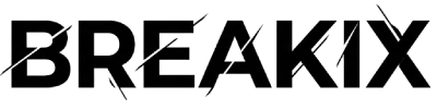 CZ Breakix 